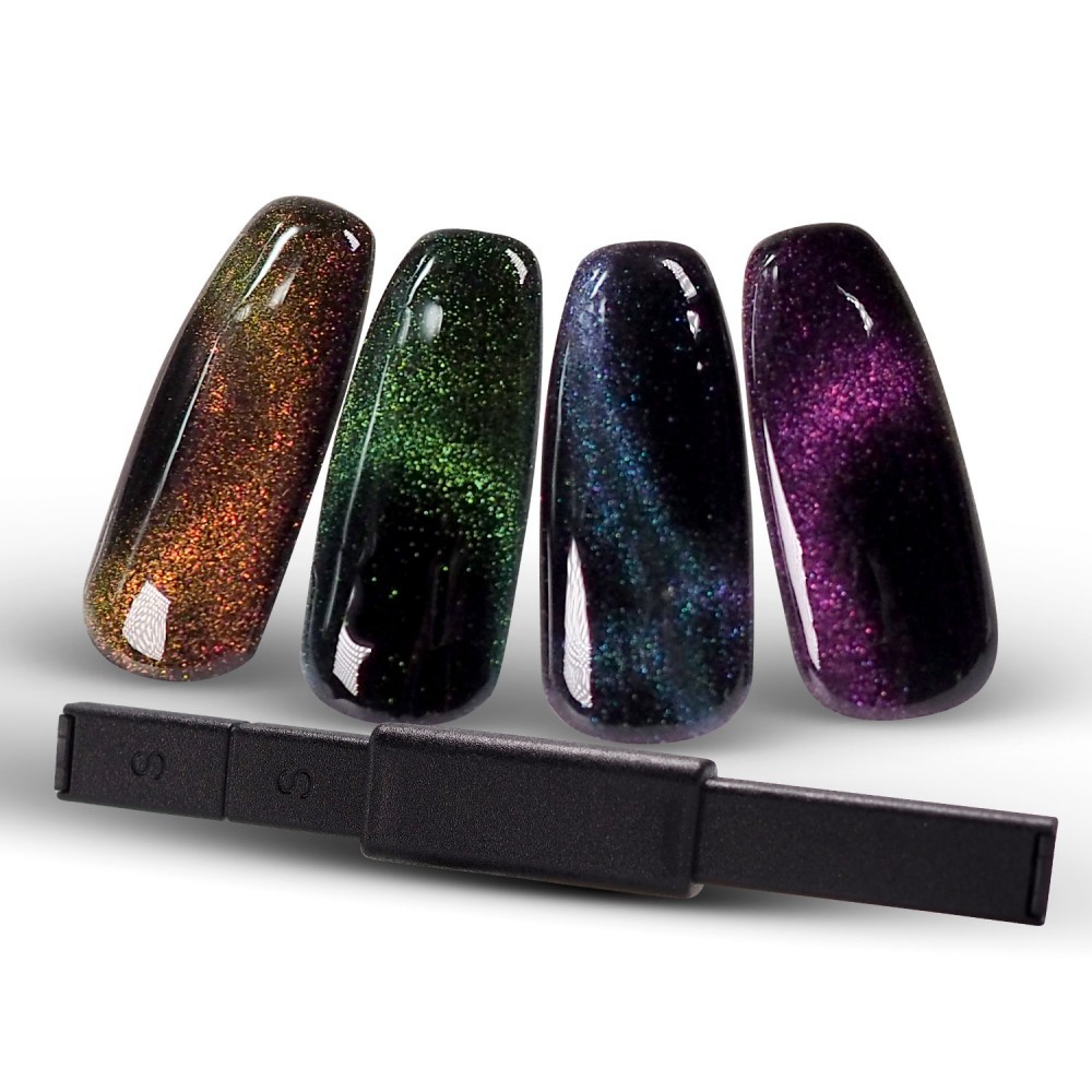 Magic Asesoari Mystic Nails Serbia